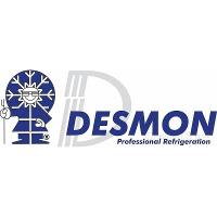 desmon refrigeration equipment advano