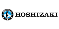 Hoshizaki Ice Machines & Refrigeration advano
