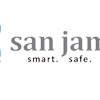 San Jamar foodservice advano