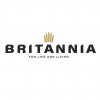 Britannia Range Cookers advano