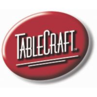 TableCraft Products advano