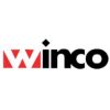 Winco Restaurant Equipment advano