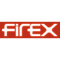 firex equipment advano