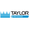 Advano - Taylor freezers