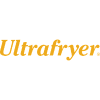 Ultrafryer fryers advano