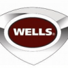 Wells Manufacturing advano